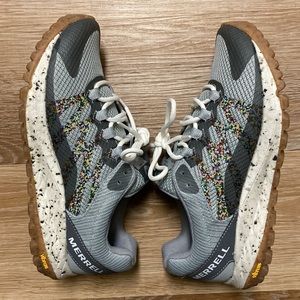 Women’s Merrell Antora 2 Eco